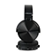 هدفون بی سیم سیبراتون مدل S-BH1410